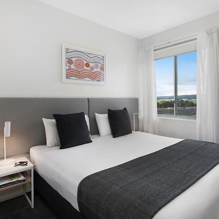 Quest Mawson Lakes Adelaide Dış mekan fotoğraf