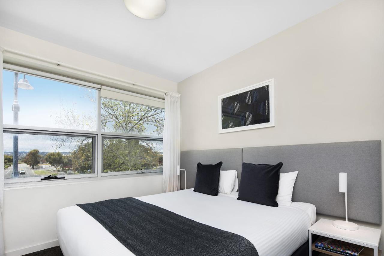 Quest Mawson Lakes Adelaide Dış mekan fotoğraf