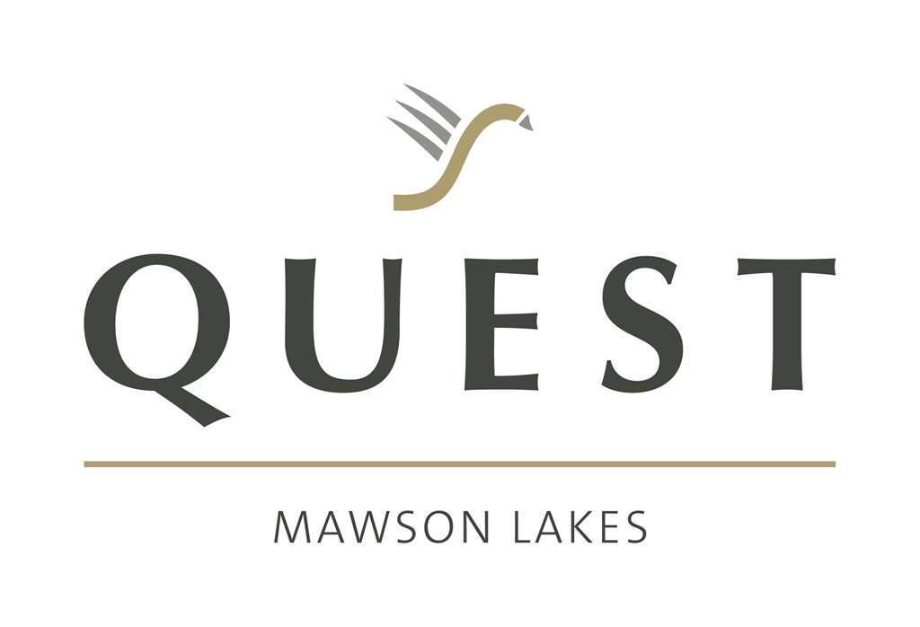 Quest Mawson Lakes Adelaide Logo fotoğraf