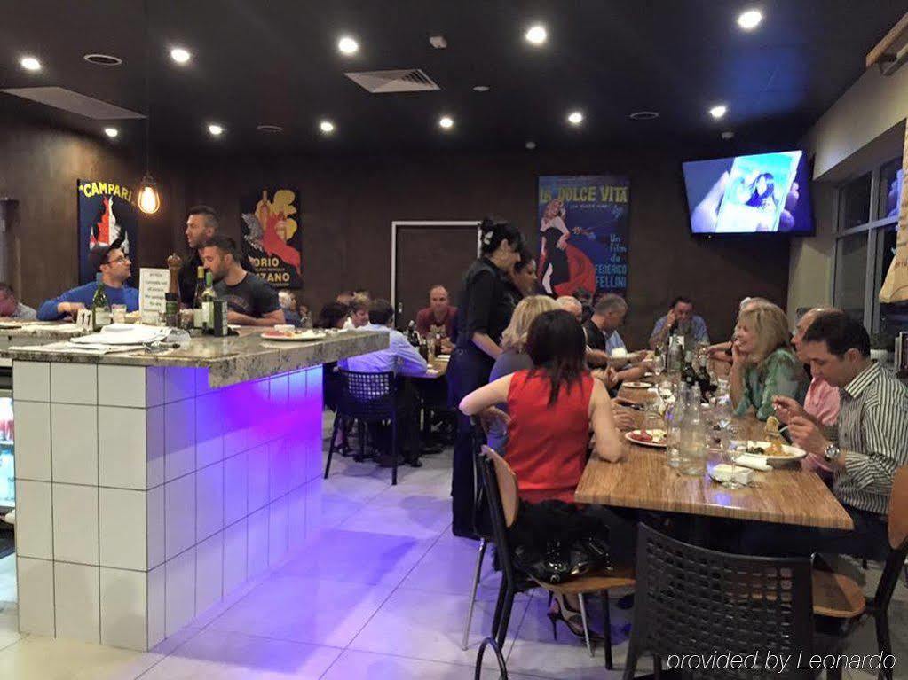 Quest Mawson Lakes Adelaide Dış mekan fotoğraf