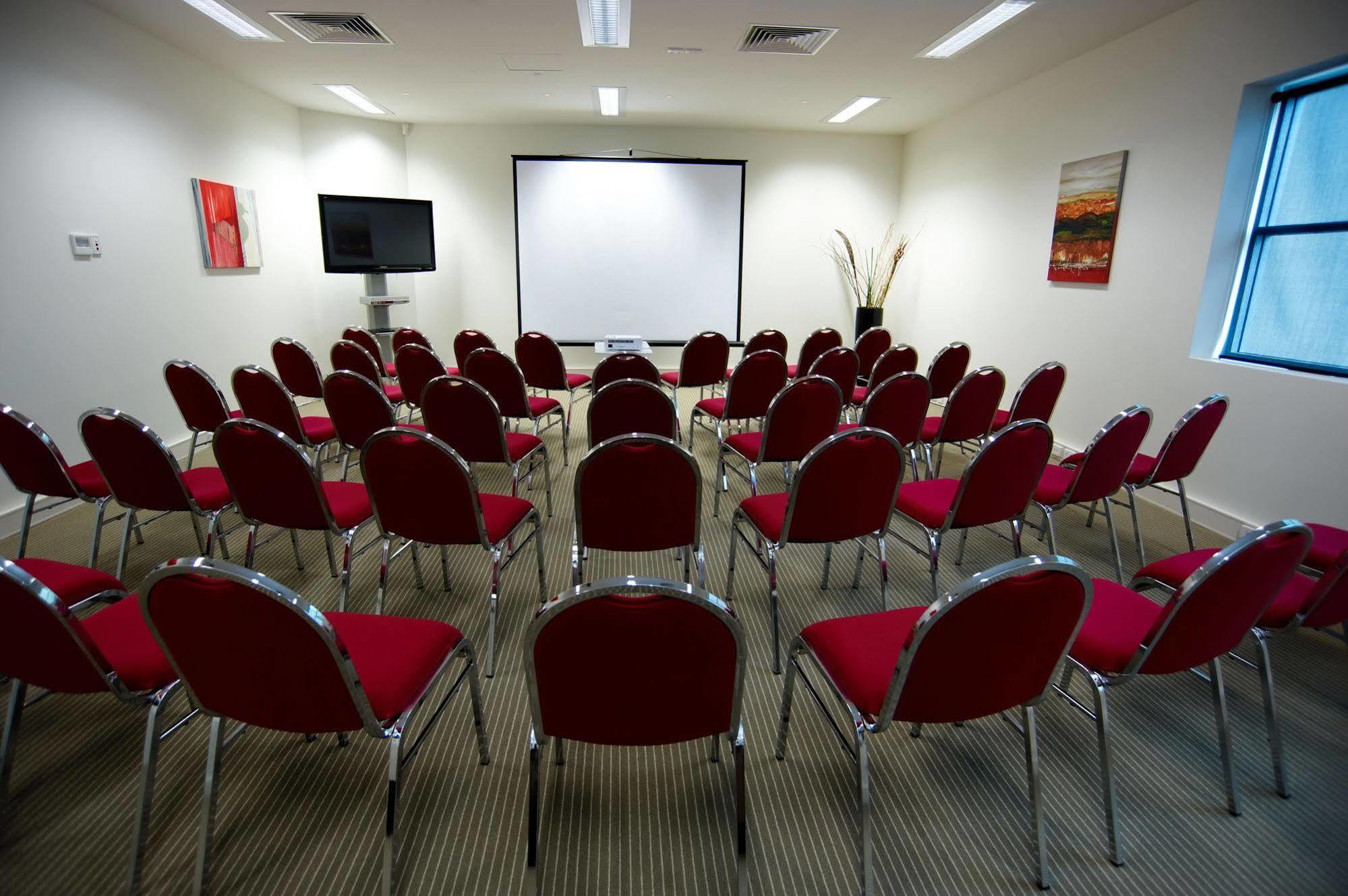 Quest Mawson Lakes Adelaide Dış mekan fotoğraf